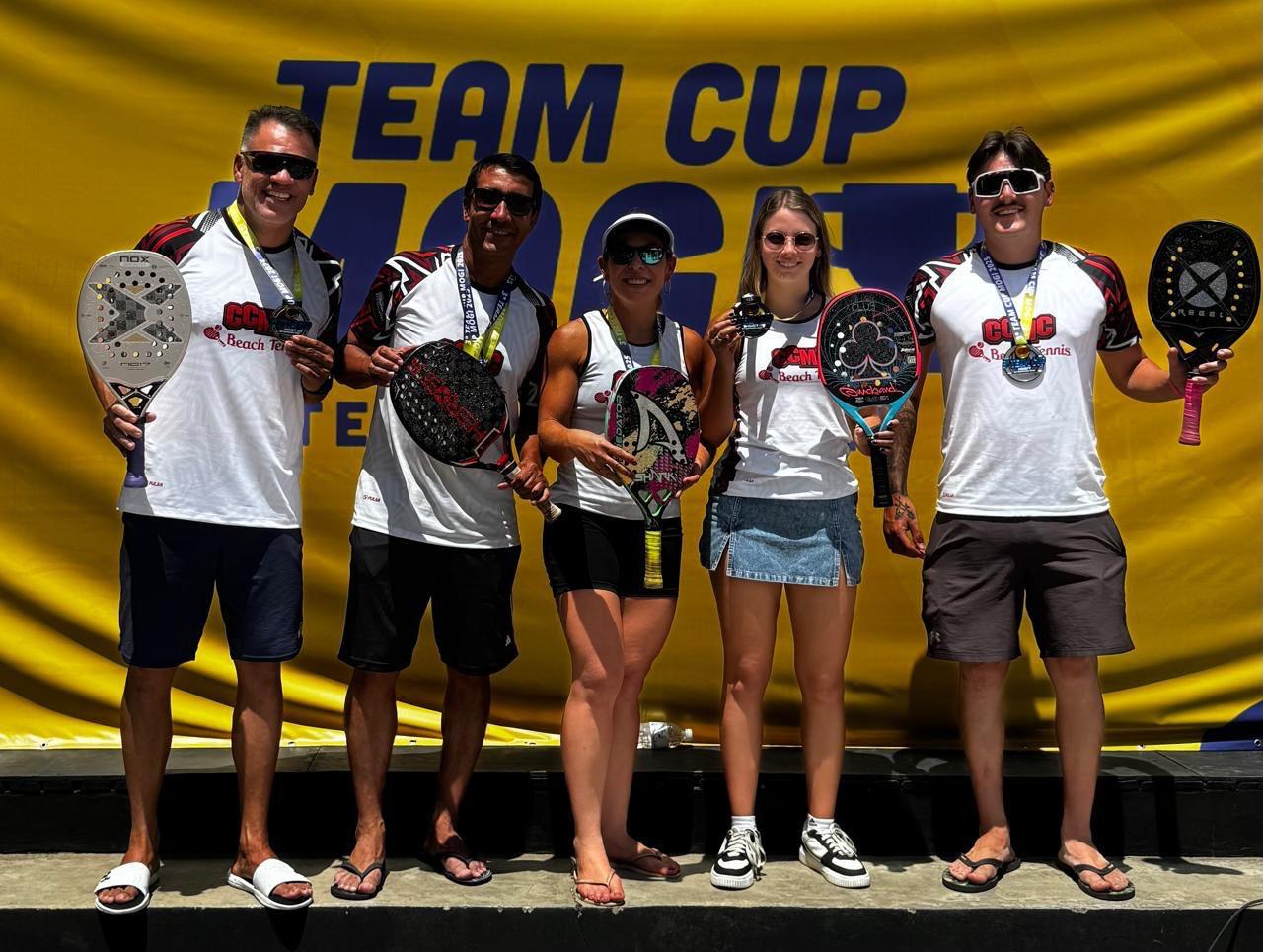 WhatsApp Image 2025-12-02 at 10.16.43 (5) - Copia