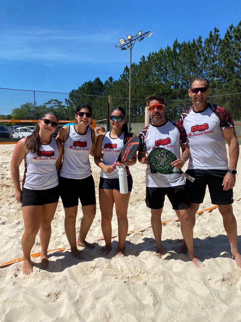 WhatsApp Image 2025-12-02 at 10.16.43