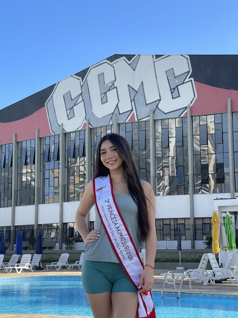 image00023