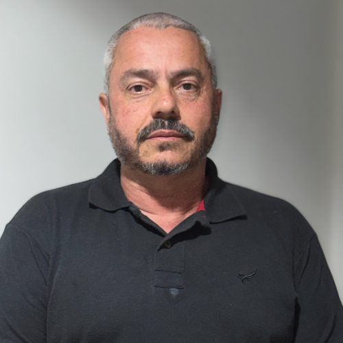 Marcelo Oliveira Lima